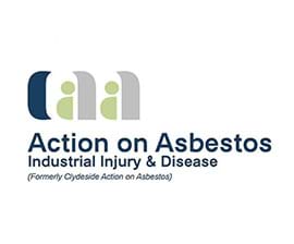 Action on Asbestos